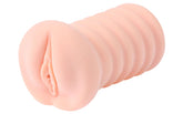 Kokos Lady Realistic Sensation Mens Masturbator Masturbators and Strokers